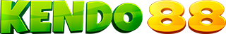 Kendo88